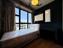 Prive (D19), Condominium #575954241